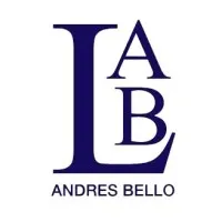 Liceo Andrés Bello Liceo Andrés Bello