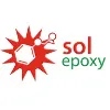 SolEpoxy, Inc.