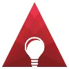 APAX Software APAX Software