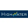 HighWater Limited HighWater Limited