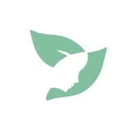 Women & Sustainability