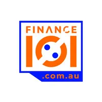 Finance101.com.au Pty Ltd