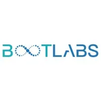 BootLabs BootLabs