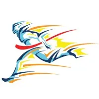 Mac Donald Consulting FZE