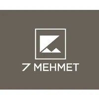 7 Mehmet