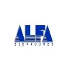Alfa Elevadores Alfa Elevadores