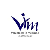 Volunteers in Medicine, Chattanooga, Inc