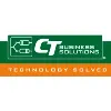 Computer Troubleshooters Milton Computer Troubleshooters Milton