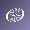Oklahoma Central Credit Union Oklahoma Central Credit Union