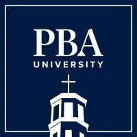 Palm Beach Atlantic University