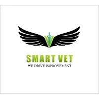 SMART VET