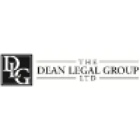 The Dean Legal Group, Ltd.