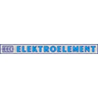 Elektroelement d.o.o. Elektroelement d.o.o.