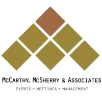 McCarthy, McSherry & Associates (MMA) McCarthy, McSherry & Associates (MMA)