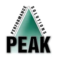 Peak Performance Solutions