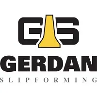 Gerdan Slipforming, Inc.