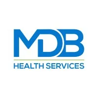 MDB Health Services MDB Health Services