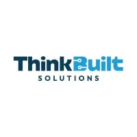ThinkBuilt Solutions, LLC