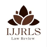 IJJRLS Law Review