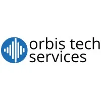ORBIS TECH SERVICES, LLC