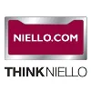The Niello Company The Niello Company