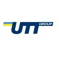 UTT GROUP Ltd