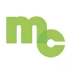 Morgan Corp. Morgan Corp.