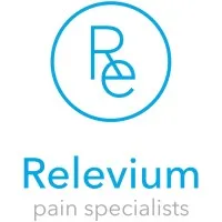 Relevium Pain Specialists Relevium Pain Specialists