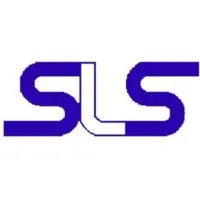 Stewart Lubricants & Service Co., Inc.