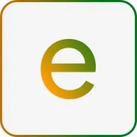 Extension eCom LLC