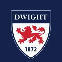 Dwight School Dubai