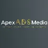 Apex ADS Media Apex ADS Media