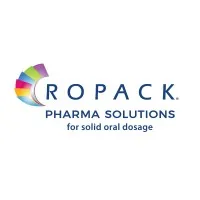 Ropack Pharma Solutions verified emails