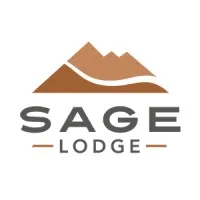 Sage Lodge Sage Lodge