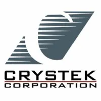 Crystek Corporation