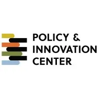 Policy & Innovation Center
