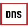 DNS Industries