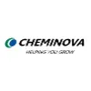 Cheminova India Limited Cheminova India Limited