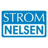 Strom & Nelsen Strategic Marketing, Inc.