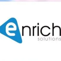 Enrich Solution