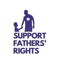 Support Fathers' Rights Support Fathers' Rights