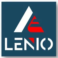 LENIO GROUP