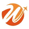 Wave Visas Immigration Consultants in Delhi