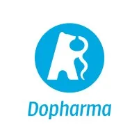 Dopharma B.V.