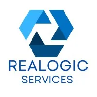 Realogic Services Realogic Services