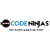 Code Ninjas Stamford Code Ninjas Stamford