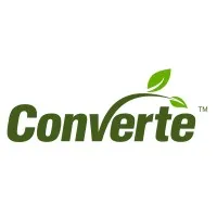 Converte Biotech