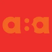 abastudio / Andrew Bartle Architects abastudio / Andrew Bartle Architects