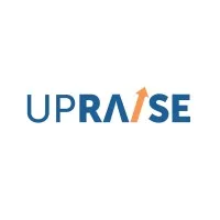 Upraise (RRA Finserv)