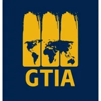 International Ambassadors at Georgia Tech
